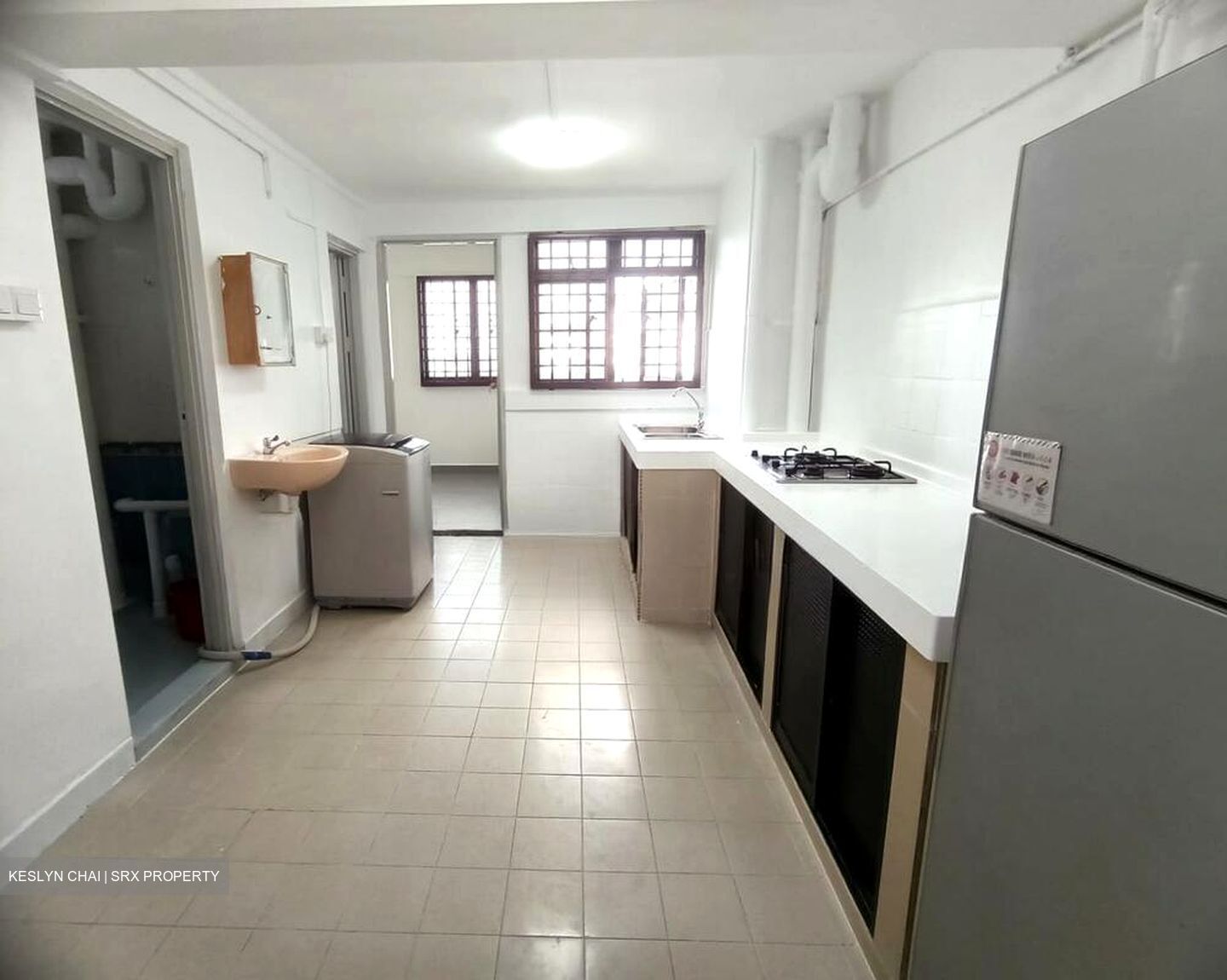 Blk 208 Boon Lay Place (Jurong West), HDB 3 Rooms #513283011